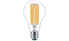 Ampoule LED Philips VINTAGE E27/5,2W/230V 4000K