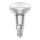 Ampoule LED R50 E14/2,6W/230V 2700K - Osram