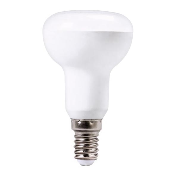 Ampoule LED R50 E14/5W/230V 4000K