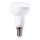 Ampoule LED R50 E14/5W/230V 4000K