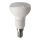 Ampoule LED R50 E14/6,5W/230V 4200K