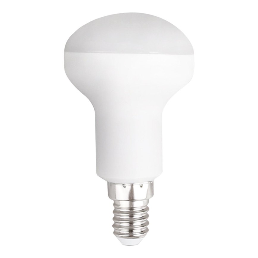 Ampoule LED R50 E14/7W/230V 3000K - Aigostar