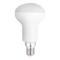 Ampoule LED R50 E14/7W/230V 6500K - Aigostar