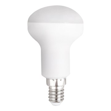 Ampoule LED R50 E14/7W/230V 6500K - Aigostar