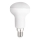 Ampoule LED R50 E14/7W/230V 6500K - Aigostar