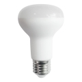 Ampoule LED R63 E27/9W/230V 3000K - Aigostar