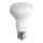 Ampoule LED R63 E27/9W/230V 6500K - Aigostar