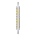 Ampoule LED R7S/9W/230V 6500K - Aigostar