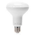 Ampoule LED R80 E27/12W/230V 3000K - Aigostar