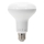 Ampoule LED R80 E27/12W/230V 3000K - Aigostar