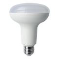 Ampoule LED R90 E27/15W/230V 3000K - Aigostar