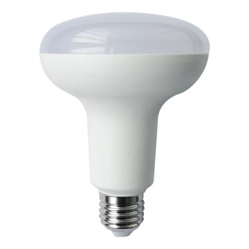 Ampoule LED R90 E27/15W/230V 3000K - Aigostar