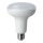 Ampoule LED R90 E27/15W/230V 3000K - Aigostar