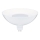 Ampoule LED réflecteur GU5,3 / 4,9 W / 12 V / 3000 K - Paulmann 28803