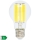 Ampoule LED RETRO A60 E27/7,2W/230V 3000K 1520lm