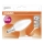 Ampoule LED RETROFIT B40 E14/4W/230V 2700K - Osram