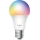 Ampoule LED RGBW dimmable MATTER A60 E27/8,6W/230V 2500-6500K Wi-Fi - TP-Link