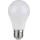 Ampoule LED SAMSUNG CHIP A60 E27/8,5W/230V 6500K