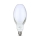 Ampoule LED SAMSUNG CHIP E27/36W/230V 6500K