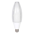 Ampoule LED SAMSUNG CHIP E40/60W/230V 6500K