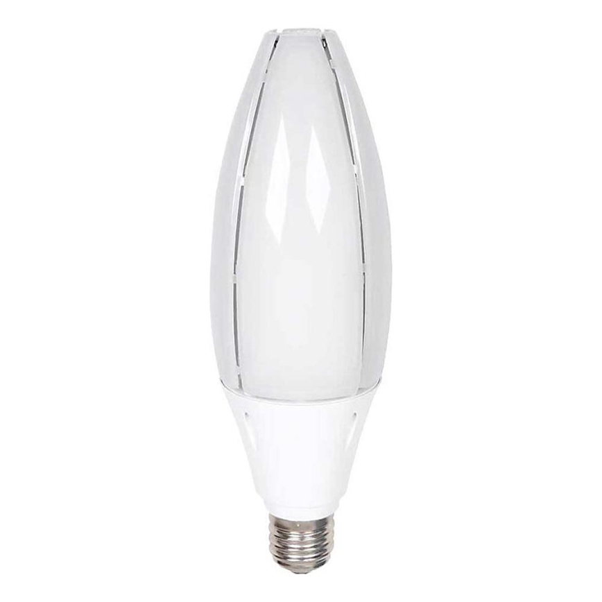 Ampoule LED SAMSUNG CHIP E40/60W/230V 6500K