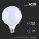Ampoule LED SAMSUNG CHIP G120 E27/18W/230V 6400K