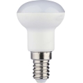 Ampoule LED SAMSUNG CHIP R39 E14/2,9W/230V 3000K