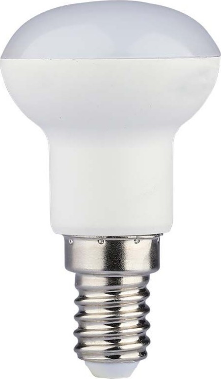 Ampoule LED SAMSUNG CHIP R39 E14/2,9W/230V 3000K