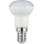 Ampoule LED SAMSUNG CHIP R39 E14/2,9W/230V 3000K