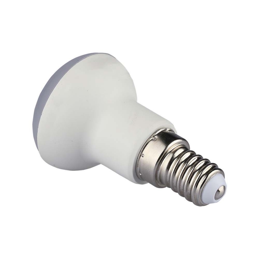Ampoule LED SAMSUNG CHIP R39 E14/2,9W/230V 3000K