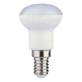 Ampoule LED SAMSUNG CHIP R39 E14/2,9W/230V 6500K