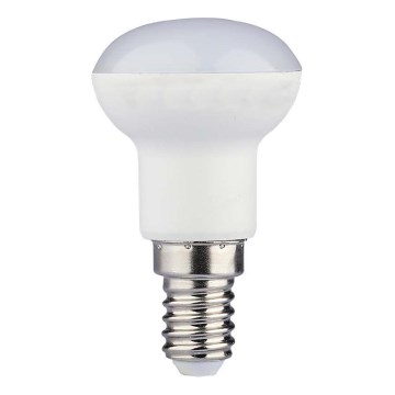 Ampoule LED SAMSUNG CHIP R39 E14/2,9W/230V 6500K