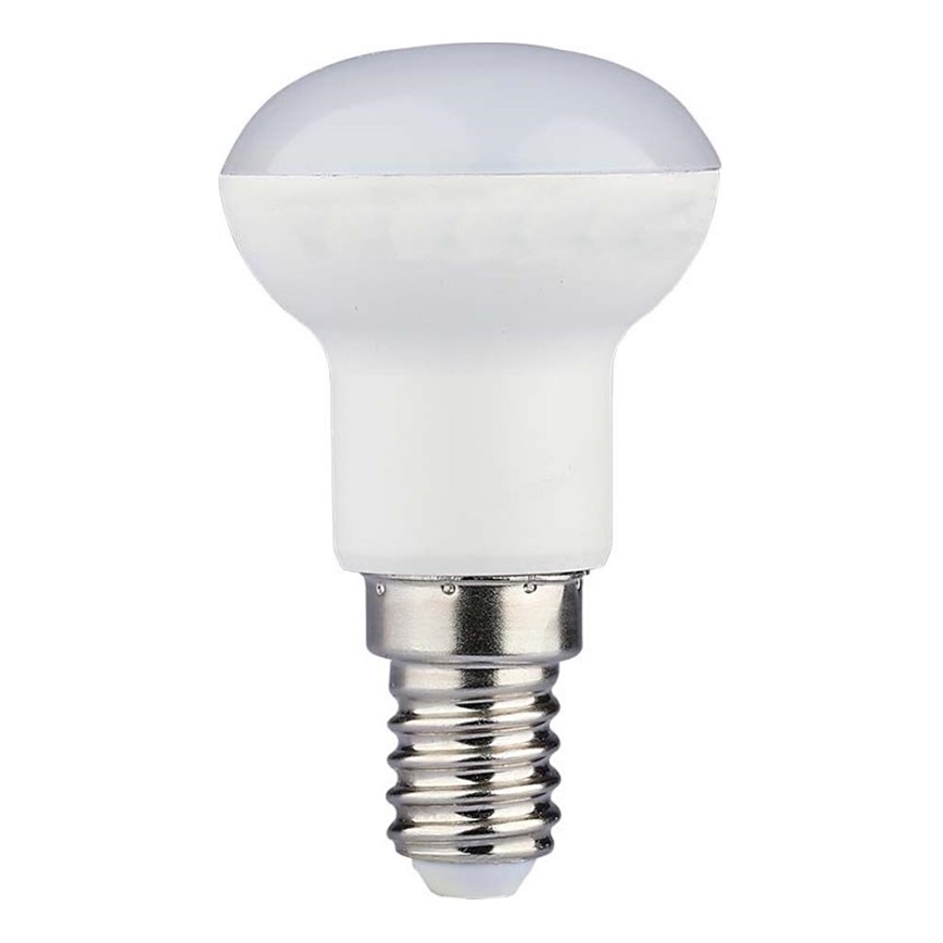 Ampoule LED SAMSUNG CHIP R39 E14/2,9W/230V 6500K