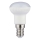 Ampoule LED SAMSUNG CHIP R39 E14/2,9W/230V 6500K