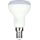 Ampoule LED SAMSUNG CHIP R50 E14/4,8W/230V 4000K