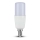 Ampoule LED SAMSUNG CHIP T37 E14/7,5W/230V 6400K