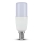 Ampoule LED SAMSUNG CHIP T37 E14/7,5W/230V 6400K