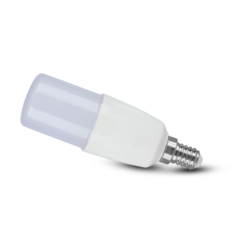Ampoule LED SAMSUNG CHIP T37 E14/7,5W/230V 6400K