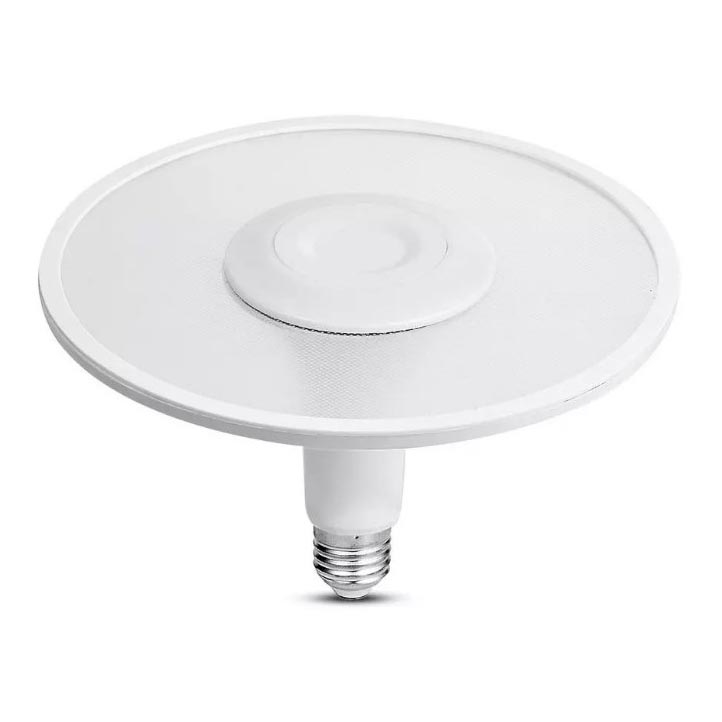 Ampoule LED SAMSUNG CHIP UFO E27/11W/230V 120 ° 4000K