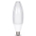 Ampoule LED SAMSUNG CHIP UFO E40/60W/230V 4000K
