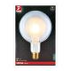 Ampoule LED SHAPE G125 E27/4W/230V 2700K - Paulmann 28764