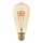 Ampoule LED ST64 E27/5W/230V - Eglo 11887