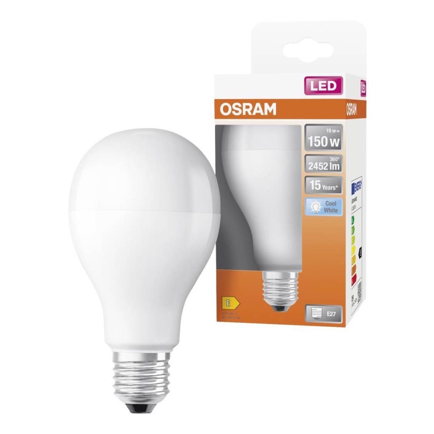 https://www.lumimania.be/ampoule-led-star-e27-19w-230v-4000k-osram-img-p225539-fd-2.jpg