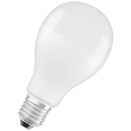 Ampoule LED STAR E27/19W/230V 4000K - Osram