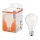 Ampoule LED STAR E27/24W/230V 2700K - Osram