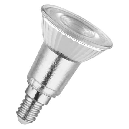 Ampoule LED STAR PAR16 E14/4,5W/230V 2700K - Osram