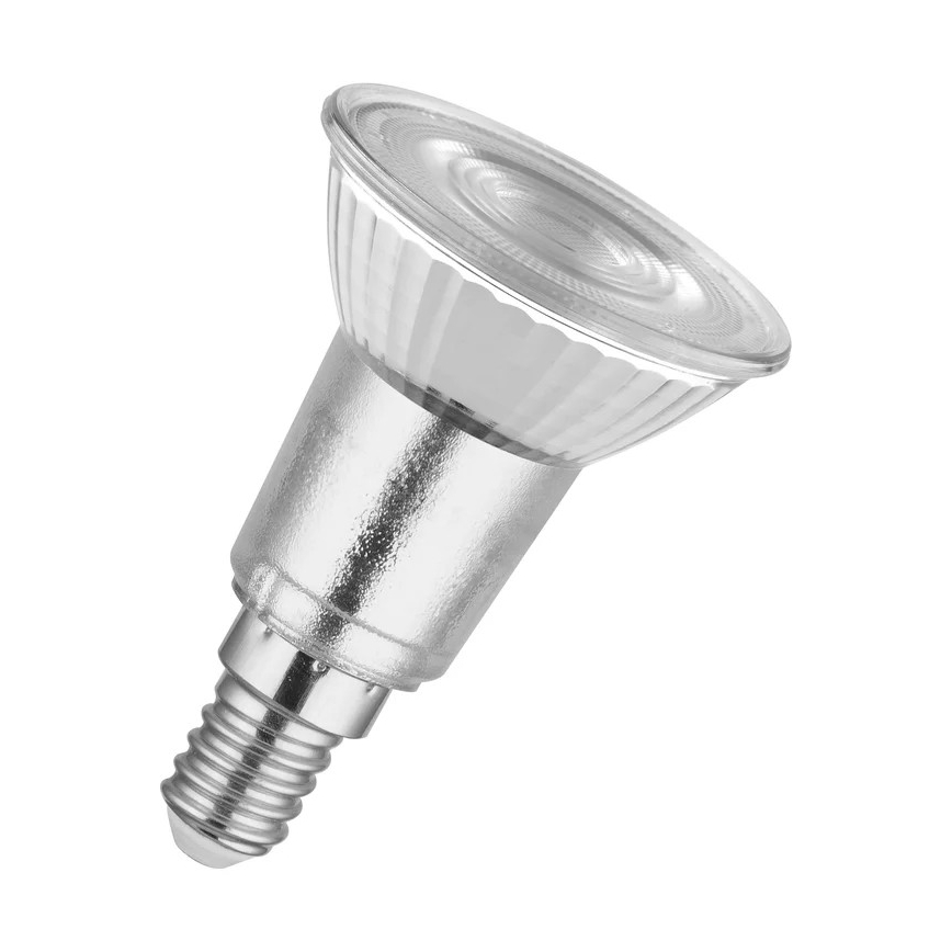 Ampoule LED STAR PAR16 E14/4,5W/230V 2700K - Osram