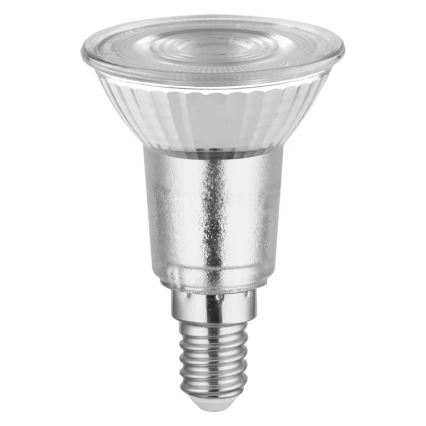 Ampoule LED STAR PAR16 E14/4,5W/230V 2700K - Osram