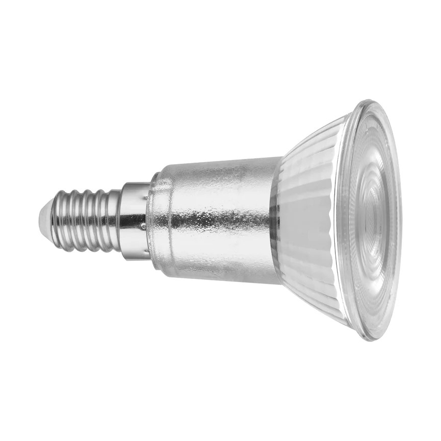 Ampoule LED STAR PAR16 E14/4,5W/230V 2700K - Osram