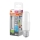 Ampoule LED STICK E27/8,5W/230V 4000K - Osram